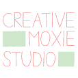 Creative Moxie Studio