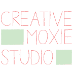 Creative Moxie Studio