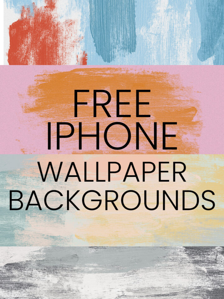 Free Iphone Wallpaper Backgrounds